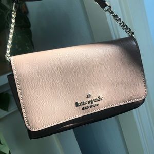 ❌❌SOLD❌❌ Kate Spade Bag